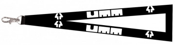 Fita Porta Chaves - UMM