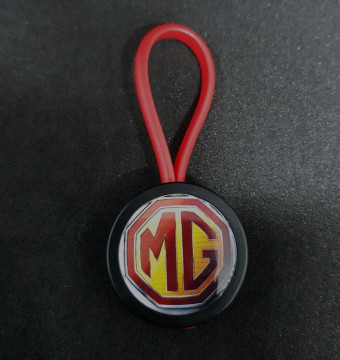 Porta Chaves para MG