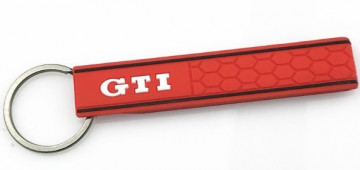 Porta Chaves para Volkswagen GTI