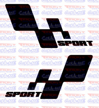Sport (Par)