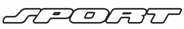 Autocolante - Sport