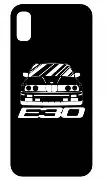 Capa de telemóvel com Bmw E30