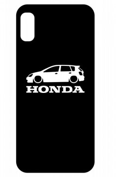 Capa de telemóvel com Honda Civic EP 5P