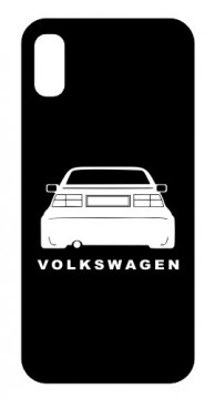 Capa de telemóvel com Volkswagen Corrado