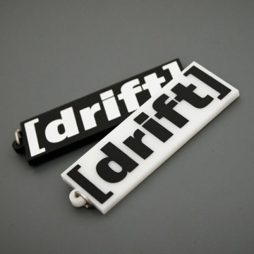 Porta Chaves - Drift