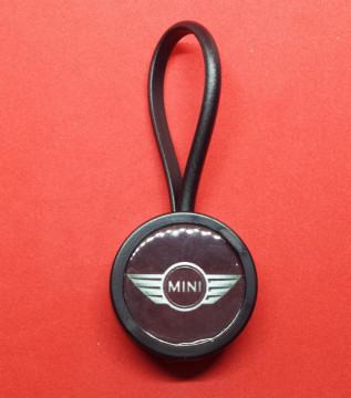 Porta Chaves para Mini