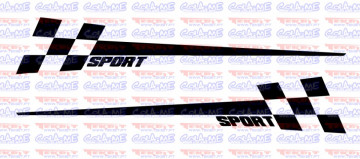 Sport (Par)