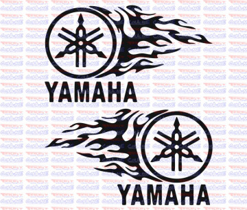 yamaha (Par)