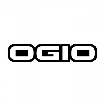 Autocolante com Ogio