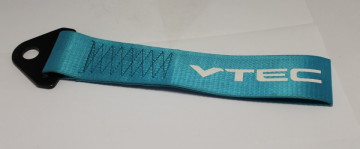 Fita de Reboque com Vtec