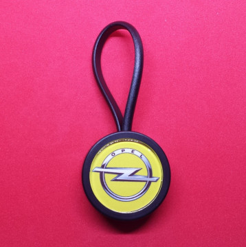 Porta Chaves para Opel