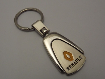 Porta Chaves para Renault