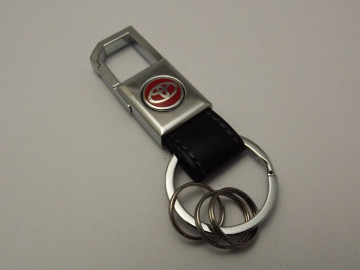 Porta Chaves para Toyota