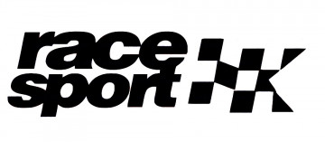 Autocolante - Race sport