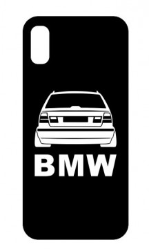 Capa de telemóvel com BMW E34
