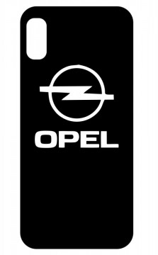 Capa de telemóvel com Opel