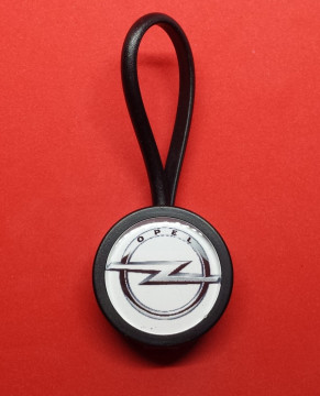 Porta Chaves para Opel