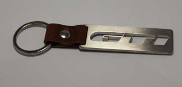 Porta Chaves para Volkswagen GTI
