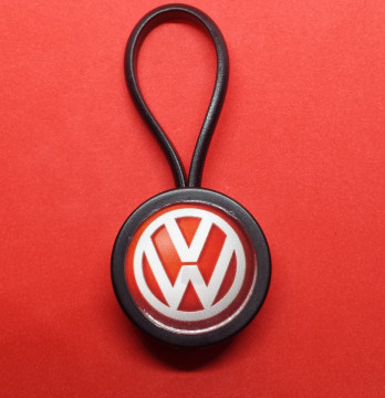 Porta Chaves para Volkswagen