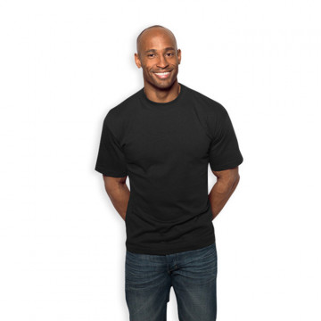 T-shirt sem personalização