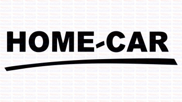 Autocolante - HOME-CAR
