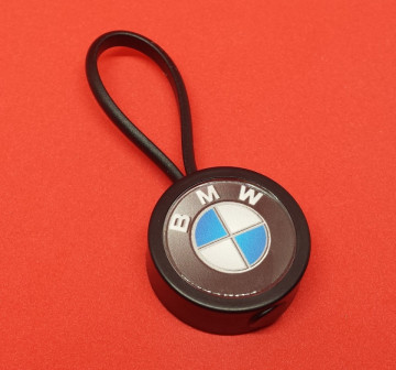 Porta Chaves para BMW