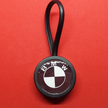 Porta Chaves para BMW