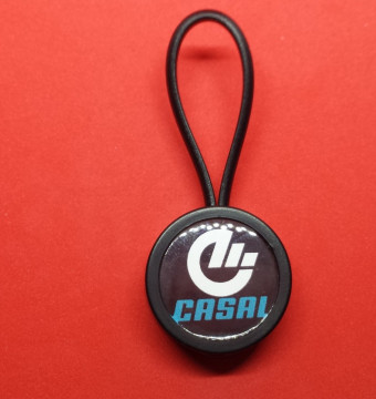 Porta Chaves para Casal