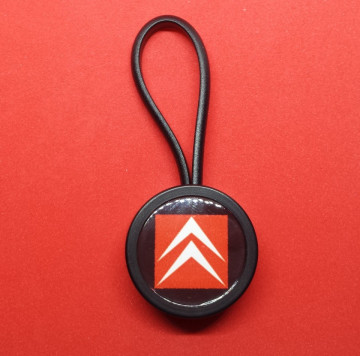 Porta Chaves para Citroen
