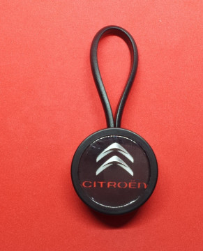 Porta Chaves para Citroen