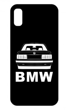 Capa de telemóvel com BMW E30