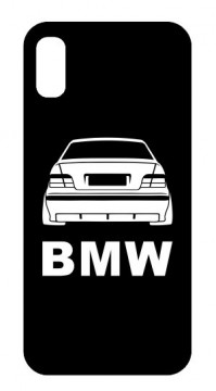 Capa de telemóvel com BMW E36