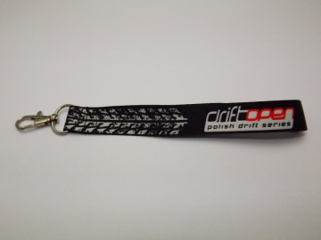 Fita Porta Chaves - Drift Open