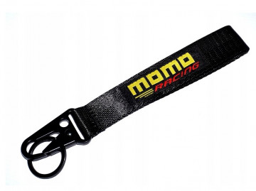 Fita Porta Chaves - MOMO
