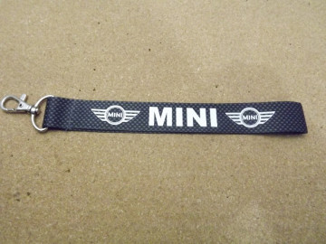 Fita Porta Chaves para Mini