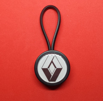 Porta Chaves para Renault