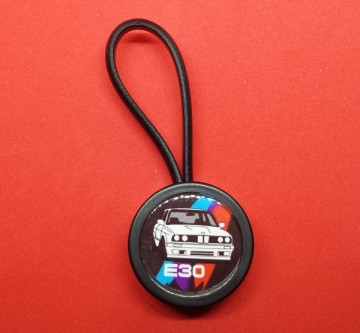 Porta Chaves para BMW E30