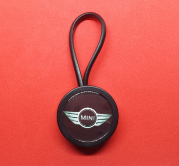 Porta Chaves para Mini