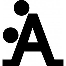Autocolante - A