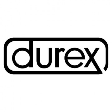 Autocolante- Durex