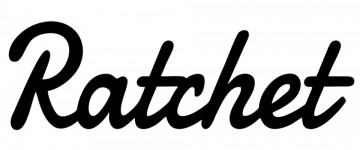 Autocolante - Ratchet