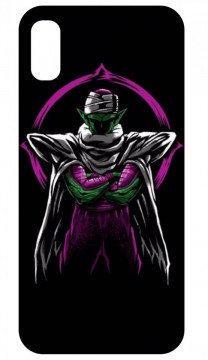 Capa de telemóvel com Piccolo