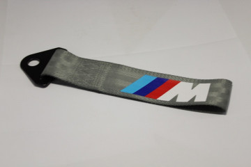 Fita de Reboque - BMW ///M