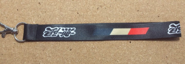 Fita Porta Chaves - JDM