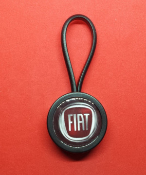 Porta Chaves para Fiat