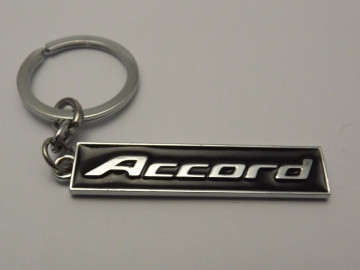 Porta Chaves para honda accord
