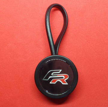 Porta Chaves para Seat FR