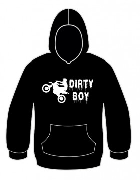 Sweatshirt para Drift Boy
