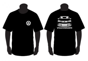 T-shirt para Golf V
