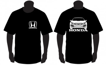 T-shirt para UMM Alter